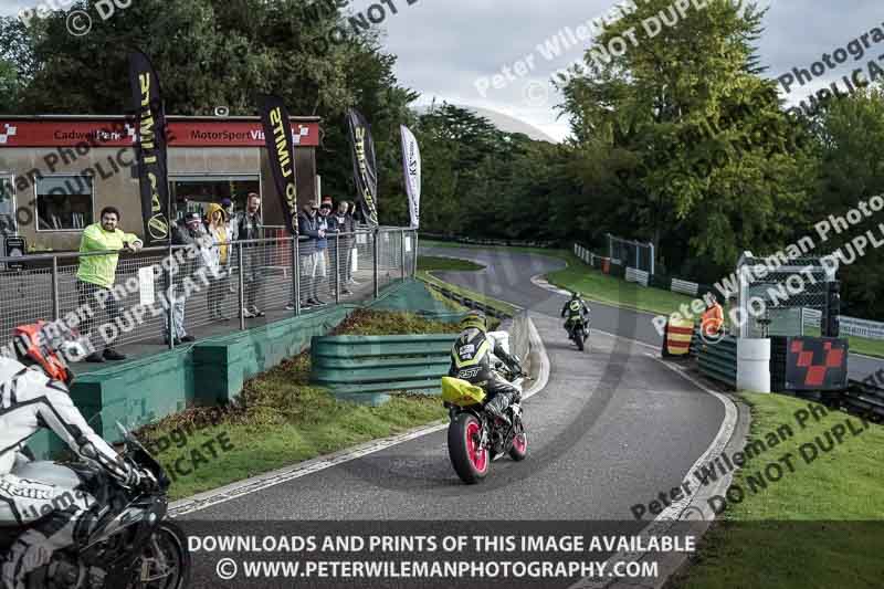 cadwell no limits trackday;cadwell park;cadwell park photographs;cadwell trackday photographs;enduro digital images;event digital images;eventdigitalimages;no limits trackdays;peter wileman photography;racing digital images;snetterton;snetterton no limits trackday;snetterton photographs;snetterton trackday photographs;trackday digital images;trackday photos